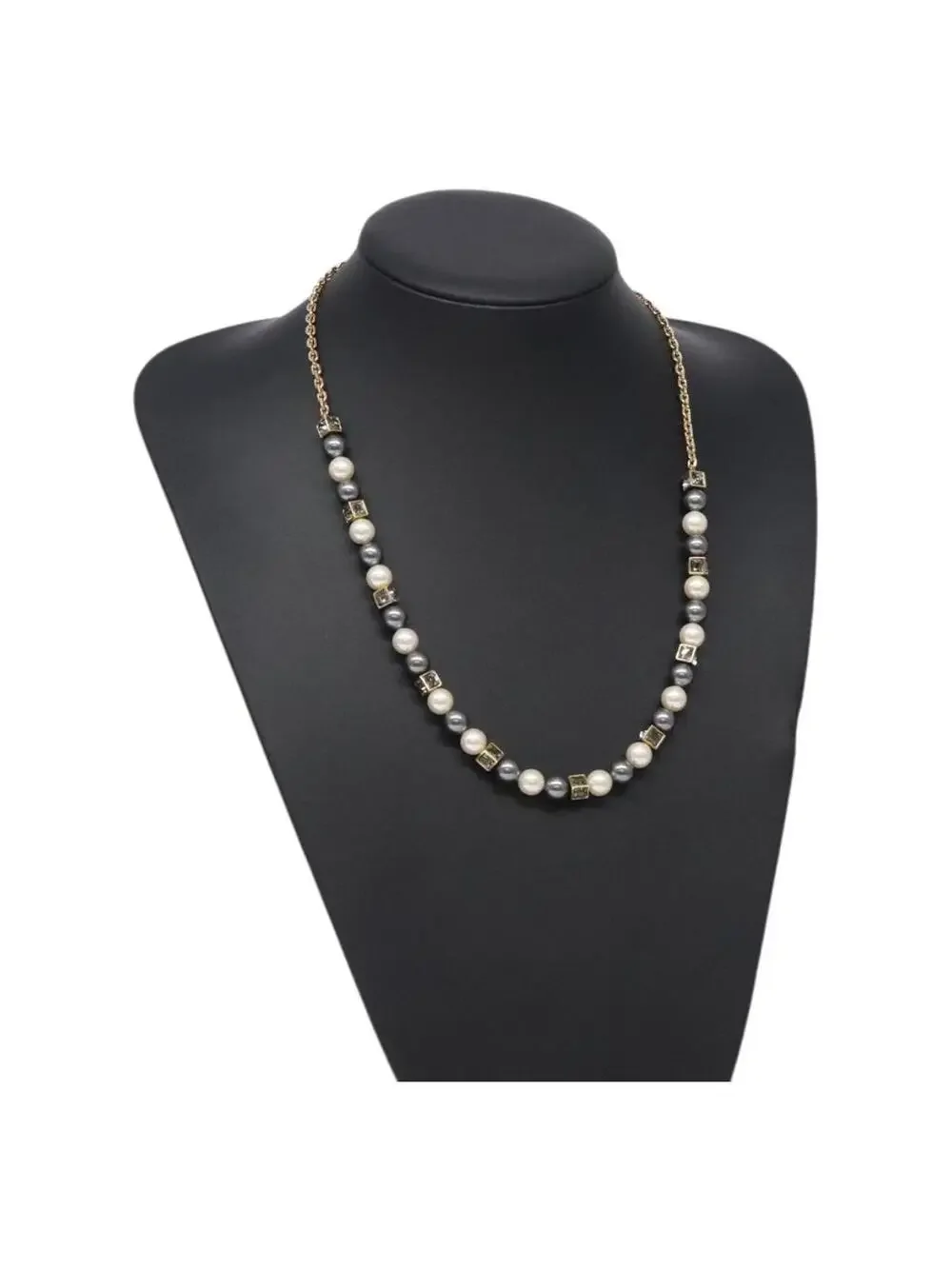 Louis Vuitton Collier Climie Arriva #344031L63B